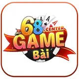 68gamebai