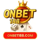 Onbet188com