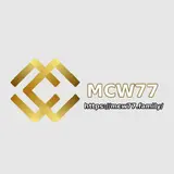 MCW77 Family