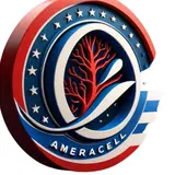 ameracell