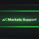 ICMarkets Support