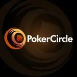 PokerCircleorg