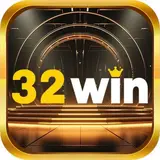 32WIN