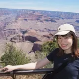 Rina