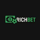 richbet86net