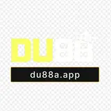 du88aapp