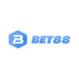 casinobet888com