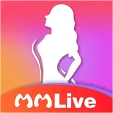 mmlivetips