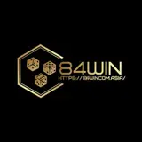 84wincomasia