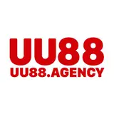 uu88agency