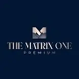 infor.thematrixonepr