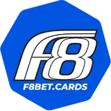 f8betcards 