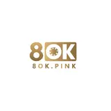 8okpink