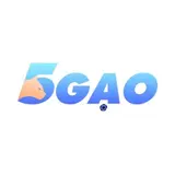 5 Gạo Diễn Đàn