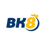 bk8thai.cam