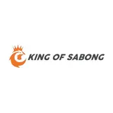 s128sabongnet