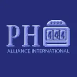 ph444download