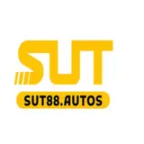 sut88