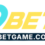 wallliliarex.m.o.ore