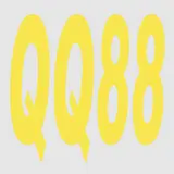 QQ88
