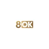 8ok fun