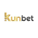 nhà cái KUNBET