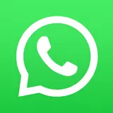 whatsappapps
