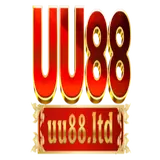 uu88 ltd