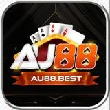 au88