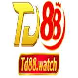 td88