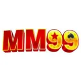 mm99