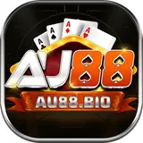 au88