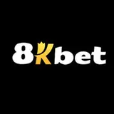 8kbetgripe
