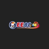 ee88