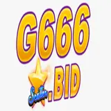 G666
