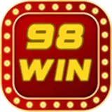 7898com