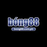 Bong88 Comph