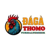 dagathomazone