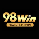 98WIN