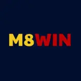 M8WIN 