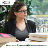 Student Visas NZ
