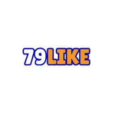 79likecom1