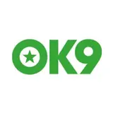 ok9988me
