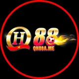 qh88ame