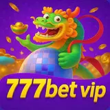 777betvipcom