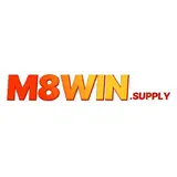 m8winsupply