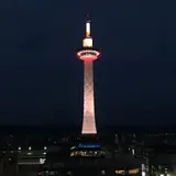 まーち