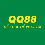 qq88codes