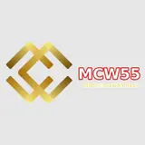 mcw55.live