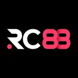 rc88app